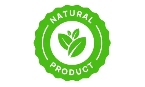 RespiClear 100% All Natrual RespiClear 100% All Natrual