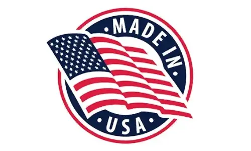 RespiClear Made In USA RespiClear Made In USA