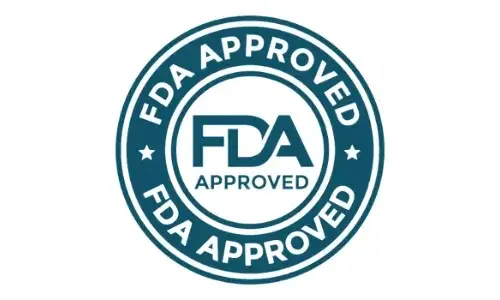 RespiClear FDA APPROVED RespiClear FDA APPROVED