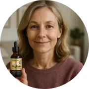 RespiClear Reviews 1 RespiClear Reviews 1