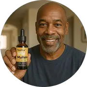 RespiClear Reviews 2 RespiClear Reviews 2