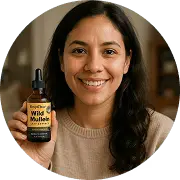 RespiClear Reviews 3 RespiClear Reviews 3